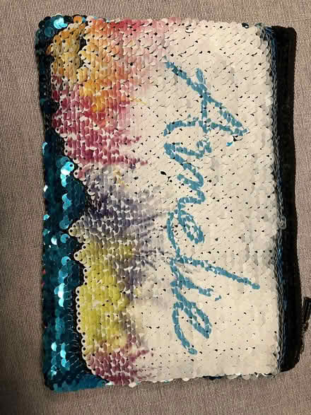 Photo of free Pencil case #2 (Kempston) #1