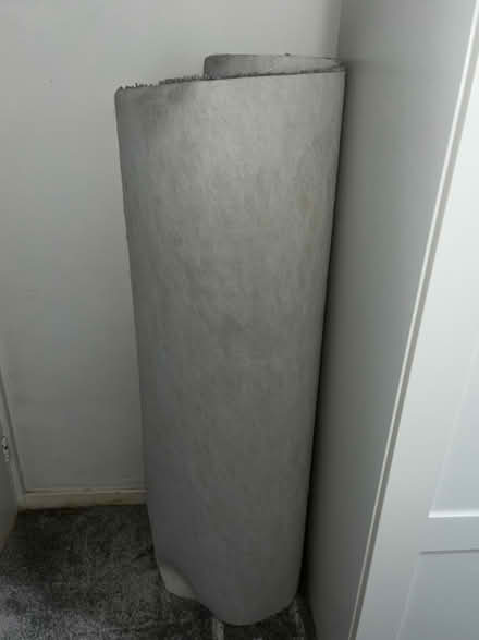 Photo of free Floor carpet (E1) #4