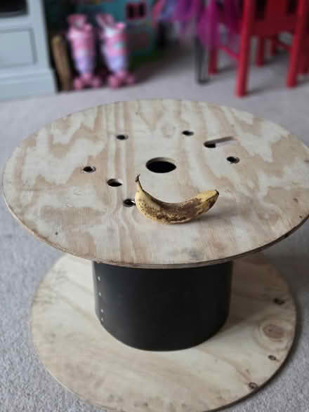 Photo of free 5 drums (Strood ME2) #1