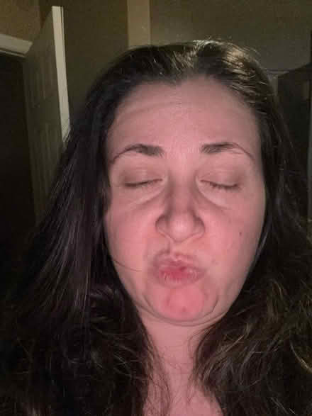 Photo of free Biotene (07039) #1