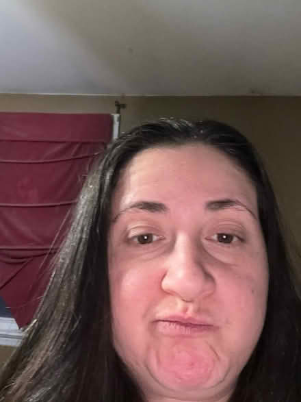 Photo of free Pillow (07039) #1