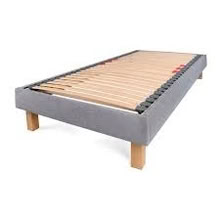 Photo of Single Bed Frame (clayhill CH64) #1