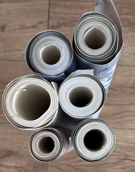 Photo of free Wallpaper (Ellesmere Port CH1) #2