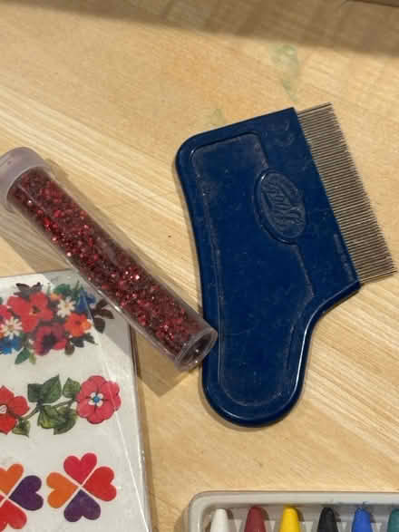 Photo of free Selection (Streatham Hill) #3