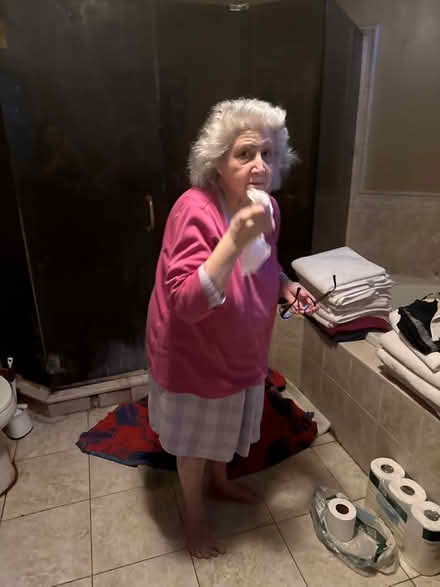 Photo of free Biotene (07039) #3