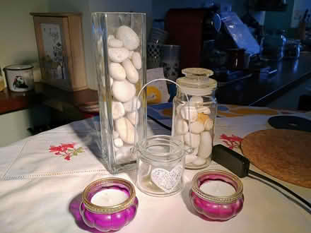 Photo of free Home accessory decor items (Monkstown, County Dublin) #1