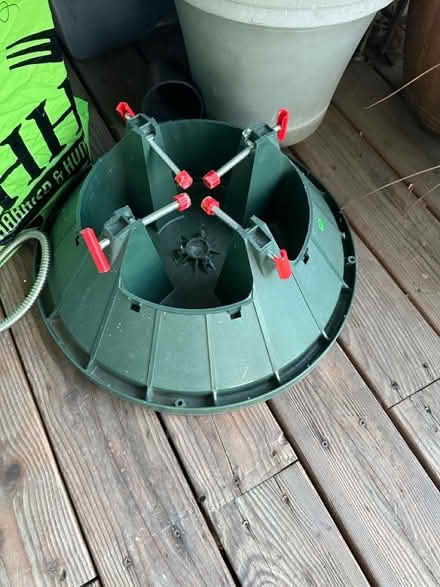 Photo of free Miscellaneous Give (Seatac) #1