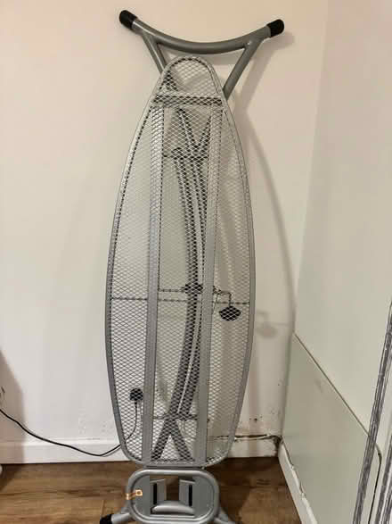 Photo of free Ironing board (South Croydon CR0) #2