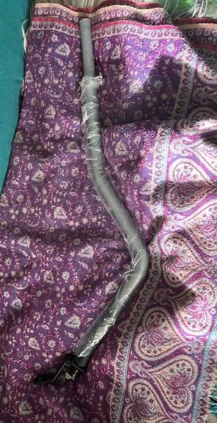 Photo of free Cycle tow hitch (Wearne TA10) #1