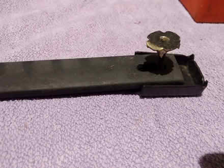 Photo of free Carry handle (Ruddington NG11) #3