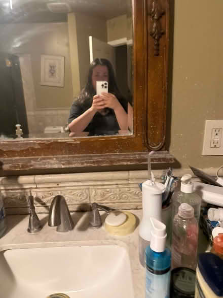 Photo of free Lotion (07039) #1