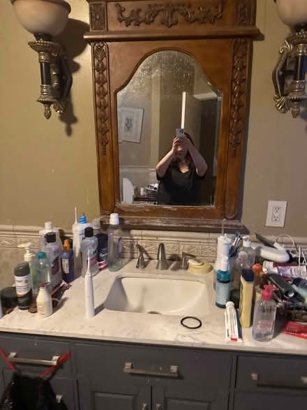 Photo of free Bars of soap (07039) #2