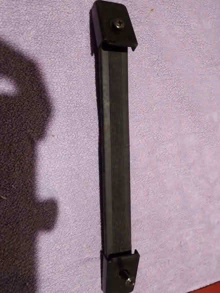 Photo of free Carry handle (Ruddington NG11) #1