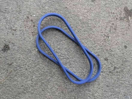 Photo of free can opener, shelf, bin, & more (Robbinsville) #1