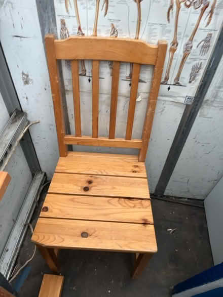 Photo of free items need gone today (Crystal Palace SE26) #4