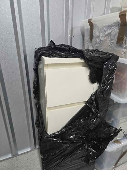 Photo of free Furniture. Ikea. Used (Enfield EN1) #1