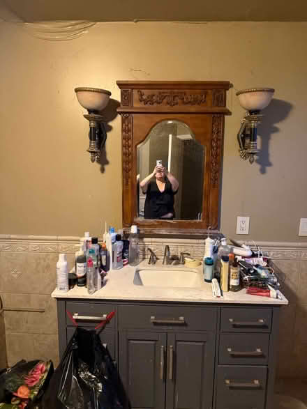 Photo of free Shorts (07039) #3