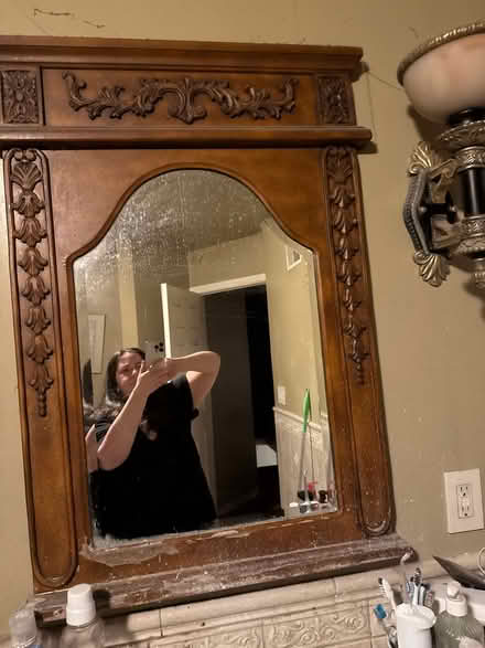 Photo of free Lotion (07039) #2