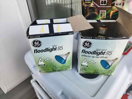 Photo of free Pile (Brookfield Connecticut) #3