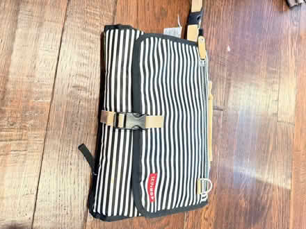 Photo of free stuff (840 Tamarack lane, Sunnyvale) #3