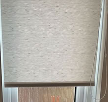 Photo of free Roller blind (Southhouse EH17) #1