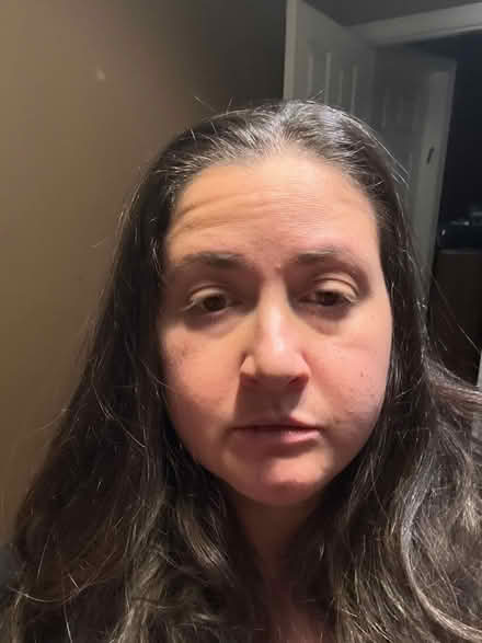 Photo of free Dress (07039) #1