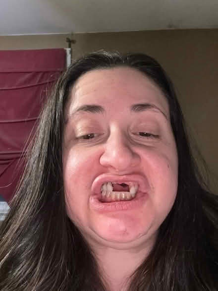 Photo of free Pillow (07039) #2