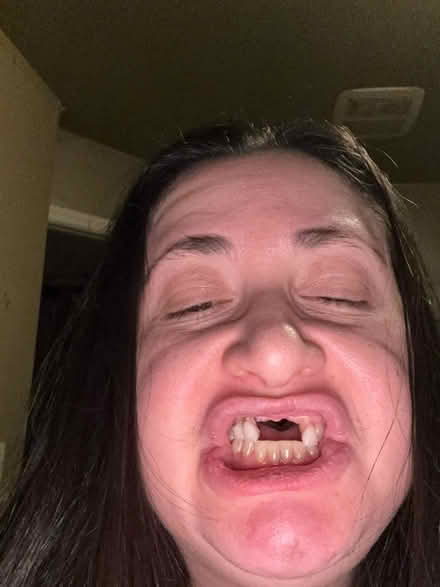 Photo of free Clorox (07039) #4