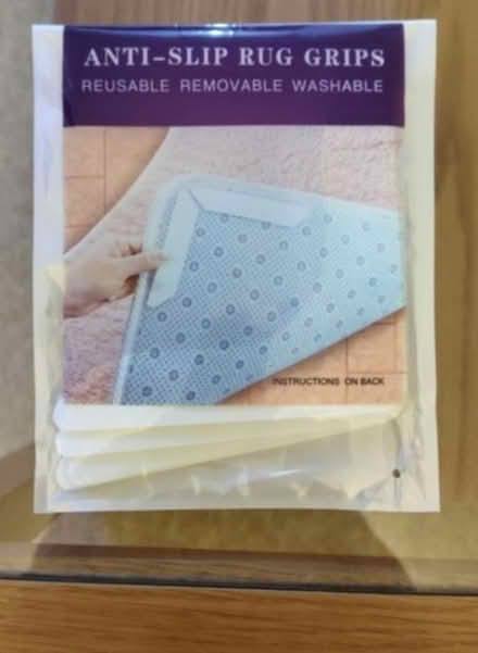 Photo of free Drawer organiser and Antislip grip (Sawston CB22) #2