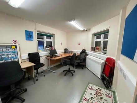 Photo of Games/arts and crafts/music gear (SW8) #1