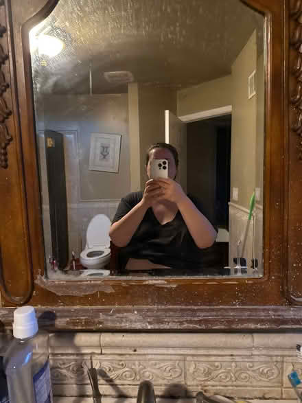 Photo of free Cleanser (07039) #2