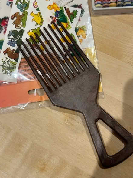 Photo of free Selection (Streatham Hill) #4