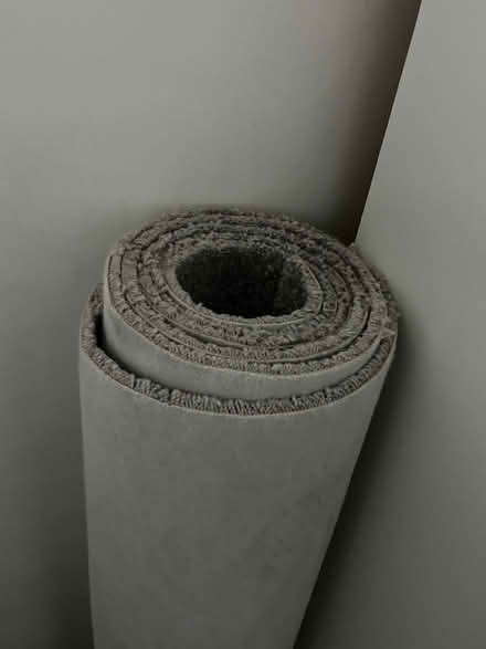 Photo of free Floor carpet (E1) #3