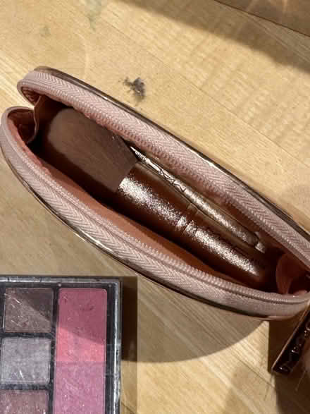 Photo of free Selection of makeup (Streatham Hill) #3