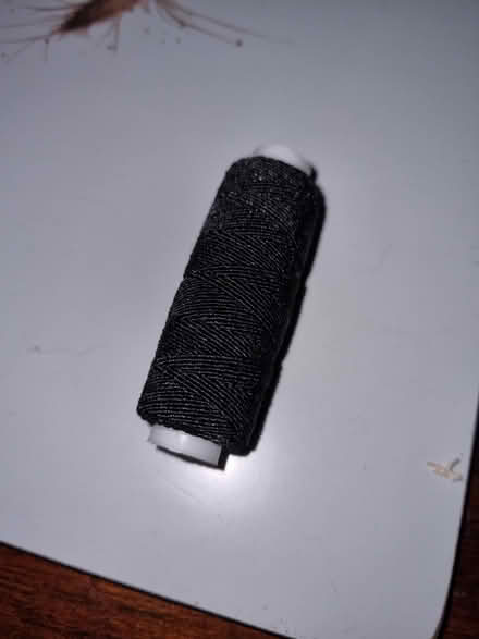 Photo of free Sewing items (CO5 Abberton) #2