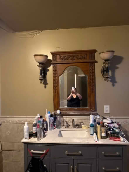 Photo of free Laptop (07039) #1