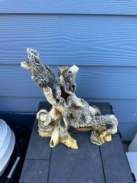 Photo of free Miscellaneous Give (Seatac) #2