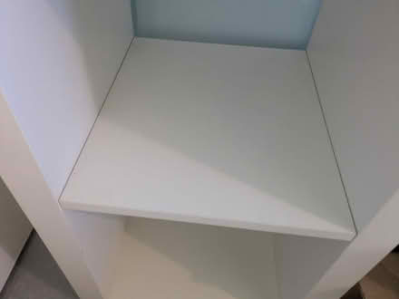 Photo of free Shelf (Portchester /Fareham PO16) #4