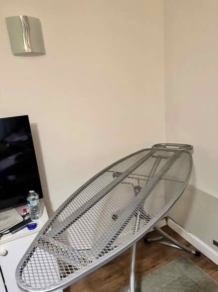 Photo of free Ironing board (South Croydon CR0) #1