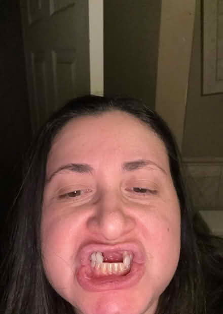 Photo of free Baby wash (07039) #3