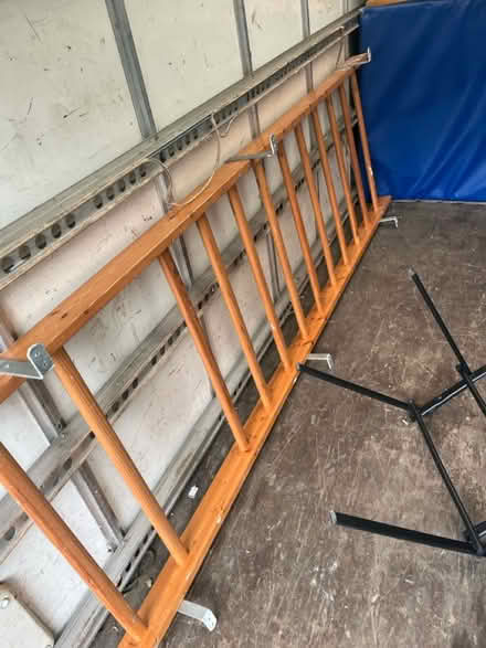 Photo of free items need gone today (Crystal Palace SE26) #1