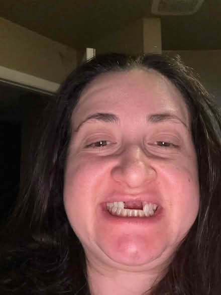 Photo of free Bars of soap (07039) #4