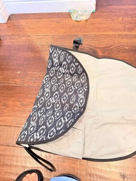 Photo of free stuff (840 Tamarack lane, Sunnyvale) #4