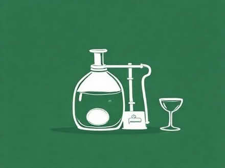 Photo of Water distiller (Whitehawk BN2) #1