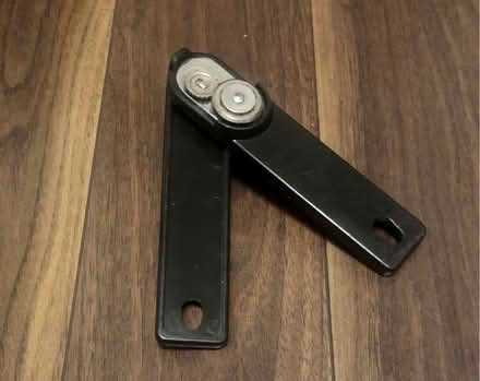 Photo of free Can opener (Latchford WA4) #2