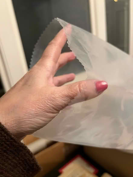 Photo of free Lay Flat Tubing (Cranbourne RG21) #3