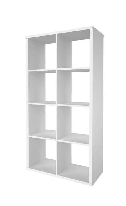 Photo of Shelves like the picture (Eden Park. BR3) #1