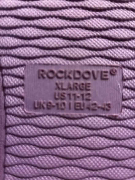 Photo of free Brand New Women’s House Slippers (Dallas - 75230) #4