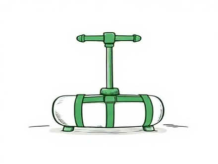 Photo of Plunger, Harness, Bed Rails (Kettering) #1