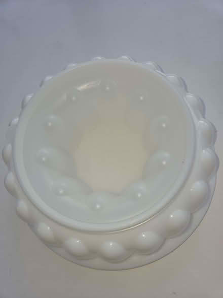 Photo of free Tupperware Large 23cm Jelly mould (Staveley LA8) #3